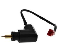 E-Choke Naraku para carburador Walbro.