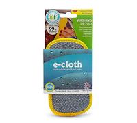 E-Cloth almohadilla de lavado