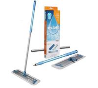 e-cloth Deep Clean Mop Azul Pack of 1