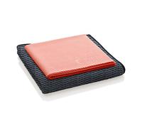 E-Cloth GRP - Cepillo para aspiradoras