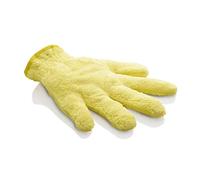 E-Cloth Paño de Limpieza de Microfibra de Alto Rendimiento, atrapa el Polvo, Polen, Pelo de Mascotas y Pelo, Ideal para Superficies de Madera y Cuero, Lavable y Reutilizable, 100 Lavados