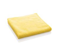 E-Cloth - Pano de Limpieza para Bano (Grueso y Absorbente, Lavable hasta 300 Veces, 32 x 32 cm)