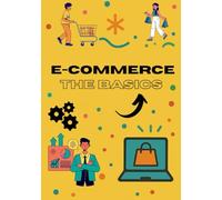 E-commerce the basics
