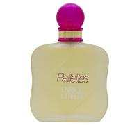 E.COVERI PAILLETTES DONNA EDT 75ml