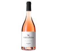 E Croce Rosé 2023 - Dominio Yves Leccia