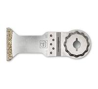 Disco de sierra diamantado FEIN E-Cut SLM (60 x 44 mm)