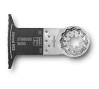 E-Cut SL Curva HCS 50x65, pack 1