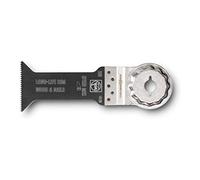E-Cut SLM LongLife BIM 78x42, pack 50