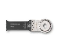 E-Cut SLM Standard HCS 78x32, pack 1