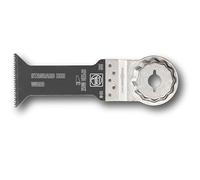 E-Cut SLM Standard HCS 78x42, pack 1