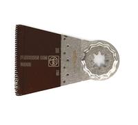 E-Cut SLP Precision BIM 50x65, pack 50