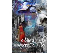 E D´AQUI NASQUÈRON LOS MITES
