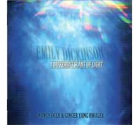 E. Dickinson - Emily Dickinson a Different Slant of Light