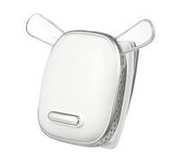 E-Dog Clip: accesorio práctico para llevar tus objetos