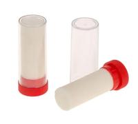 E ELECTROTODO REPUESTOS Y PEQUEÑO ELECTRODOMESTICO Barras quitamanchas para Suela de Plancha Wpro 484000008406