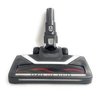 E ELECTROTODO REPUESTOS Y PEQUEÑO ELECTRODOMESTICO Cepillo Aspirador Compatible con Xforce Flex 8.60 Rowenta SS-2230002912 (Repuesto Original)