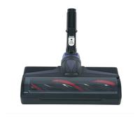 E ELECTROTODO REPUESTOS Y PEQUEÑO ELECTRODOMESTICO Cepillo Eléctrico Original para Aspiradora Rowenta X-Nano RH1129WO - Repuesto Oficial SS-7222066729