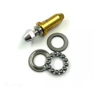 E ELECTROTODO REPUESTOS Y PEQUEÑO ELECTRODOMESTICO Cono con husillo Compatible con Olla Magefesa Chef 15L 22L - Ollas industriales