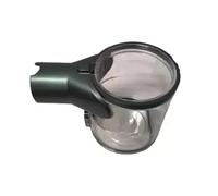 E ELECTROTODO REPUESTOS Y PEQUEÑO ELECTRODOMESTICO Depósito Compatible con Aspirador Taurus Homeland Digital Flex 097360000