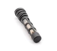 E ELECTROTODO REPUESTOS Y PEQUEÑO ELECTRODOMESTICO Filtro antical Compatible con Plancha calderín Taurus Geyser Eco 3000 091430000