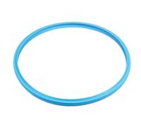 E ELECTROTODO REPUESTOS Y PEQUEÑO ELECTRODOMESTICO Junta compatble con Olla Duromatic 22 cm