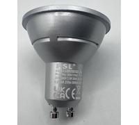 E ELECTROTODO REPUESTOS Y PEQUEÑO ELECTRODOMESTICO Lámpara luz led compatible con campana Cata, Nodor R69005915