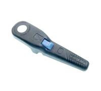 E ELECTROTODO REPUESTOS Y PEQUEÑO ELECTRODOMESTICO Mango de Tapa Compatible con Olla Super rápida Alza Omega