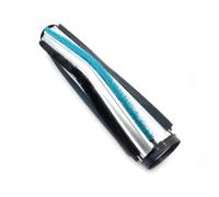 E ELECTROTODO REPUESTOS Y PEQUEÑO ELECTRODOMESTICO Rodillo para Cepillo de aspiradora Compatible con Rowenta X-Pert 3.60 SS-9100043694 (Repuesto Original)