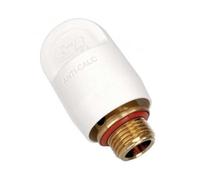 E ELECTROTODO REPUESTOS Y PEQUEÑO ELECTRODOMESTICO Tapón Compatible con Plancha de calderín Tfal Easy Pressing CS-00132541 (Original)