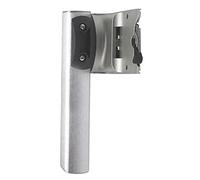 E ELECTROTODO REPUESTOS Y PEQUEÑO ELECTRODOMESTICO Tirador articulado compatible con frigorífico Balay 12036381 (repuesto original)