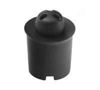 E ELECTROTODO REPUESTOS Y PEQUEÑO ELECTRODOMESTICO Válvula de Seguridad Compatible con Ollas WMF - Repuesto Original de Calidad