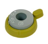 E ELECTROTODO REPUESTOS Y PEQUEÑO ELECTRODOMESTICO Válvula Seguridad Compatible con Olla Tefal Secure 5 Neo SS-7122010438 (Original)