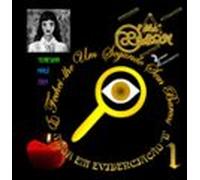 E Fechei-lhe Um Segundo Sem Barcos (ebook)