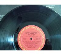 E.Fitzgerald - Newport Jazz Festival Live at Carnegie Hall [Vinilo]