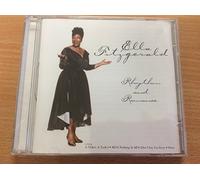 E. Fitzgerald - Rhythm and Romance