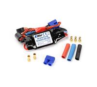 E-flite 30 Amp Pro Interruptor Modo BEC sin escobillas ESC (V2)