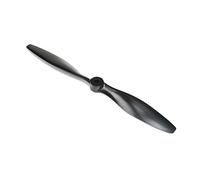 E-flite 5,3 x 3,5 hélices: UMX Pitts S1S