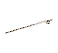 E-flite 60-120 Puntal Principal Izquierdo