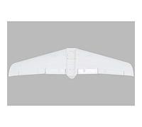 E-Flite- Accesorios, Hardware y Herramientas, Multicolor (Horizon Hobby EFL12352)