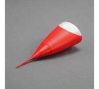 E-Flite- Accesorios, Hardware y Herramientas, Multicolor (Horizon Hobby EFL7808)