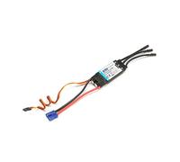 E-flite- Accesorios, Hardware y Herramientas, Multicolor (Horizon Hobby EFLA1060C)