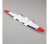 E-Flite- Accesorios, Hardware y Herramientas, Multicolor (Horizon Hobby EFLU5801)