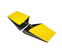 E-Flite- Accesorios, Multicolor (Horizon Hobby EFL11578)