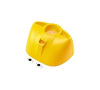 E-flite- Accesorios, Multicolor (Horizon Hobby EFL11579)