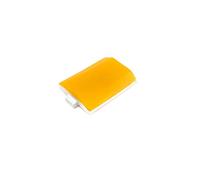 E-Flite- Accesorios, Multicolor (Horizon Hobby EFL11585)