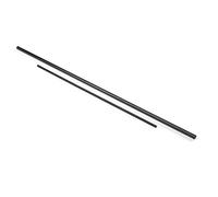 E-Flite- Accesorios, Multicolor (Horizon Hobby EFL11588)