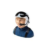 E-Flite- Accesorios, Multicolor (Horizon Hobby EFL11591)