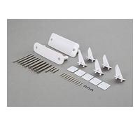 E-Flite- Accesorios, Multicolor (Horizon Hobby EFL1323)