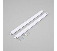 E-Flite Accesorios, Multicolor (Horizon Hobby EFL1410)