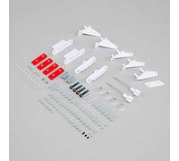 E-Flite Accesorios, Multicolor (Horizon Hobby EFL1413)